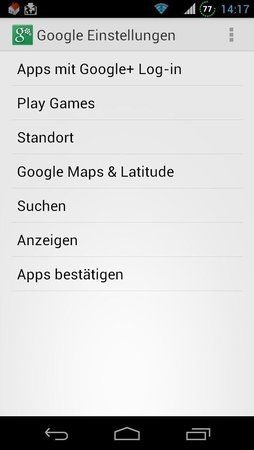 uploadfromtaptalk1375013905576.jpg