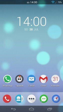 uploadfromtaptalk1375014306594.jpg
