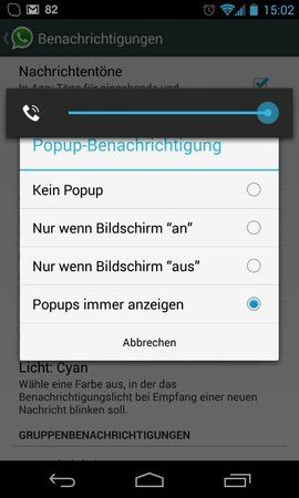 uploadfromtaptalk1375016658078.jpg