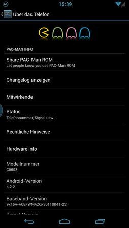 uploadfromtaptalk1375018849682.jpg