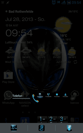 2013-07-28-09-54-50.png