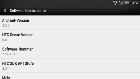 Screenshot_2013-07-28-13-32-31[1].png