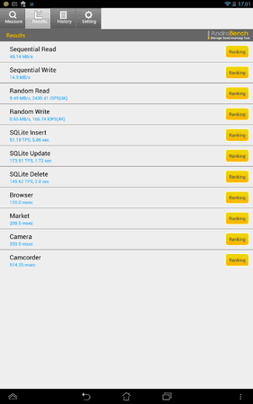 Screenshots_20130728_050158.png