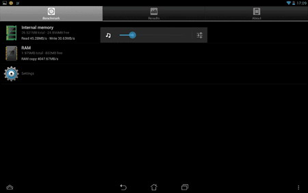 Screenshots_20130728_050904.png