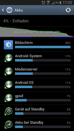 Screenshot_2013-07-28-17-03-04.png