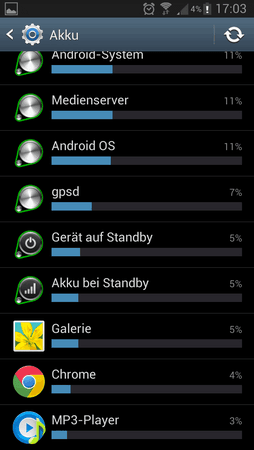 Screenshot_2013-07-28-17-03-15.png