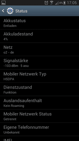 Screenshot_2013-07-28-17-05-20.png