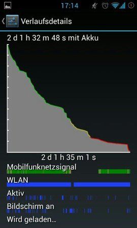 uploadfromtaptalk1375024703939.jpg