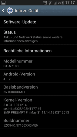 Screenshot_2013-07-28-17-17-34.png