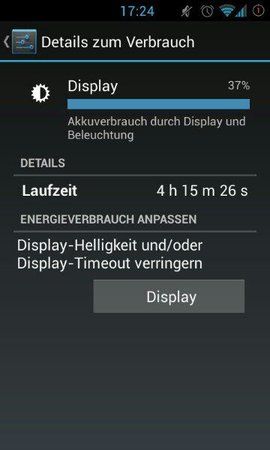 uploadfromtaptalk1375025087657.jpg