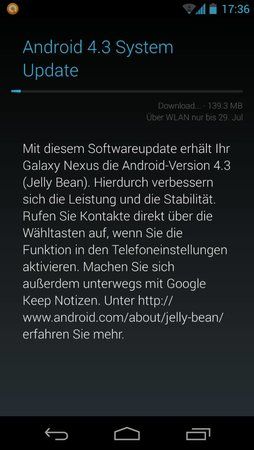 uploadfromtaptalk1375028234859.jpg