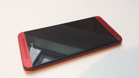 20130728_175841.jpg