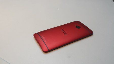 20130728_180118.jpg