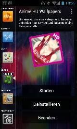 uploadfromtaptalk1375029436363.jpg