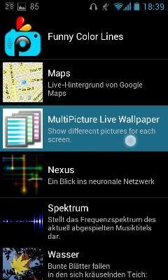 uploadfromtaptalk1375029674245.jpg
