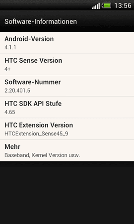 Screenshot_2013-07-28-13-56-53.png