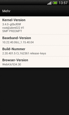Screenshot_2013-07-28-13-57-06.png