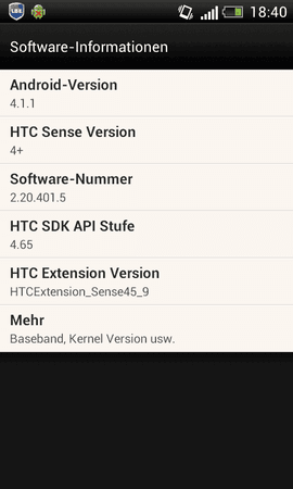 Screenshot_2013-07-28-18-40-24.png