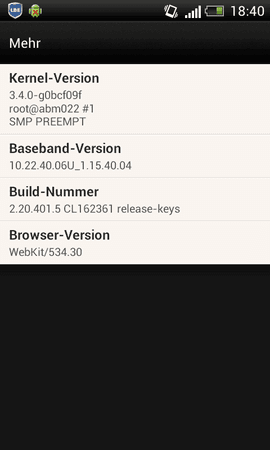 Screenshot_2013-07-28-18-40-36.png