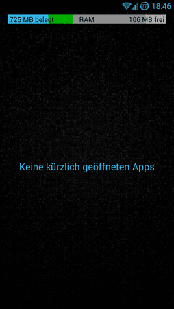 Screenshot_2013-07-28-18-46-06.png