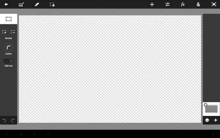 2013-07-28 18.52.19.png