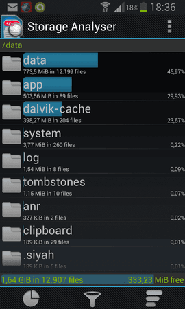 Screenshot_2013-07-28-18-36-39.png