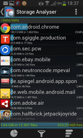 Screenshot_2013-07-28-18-37-08.png