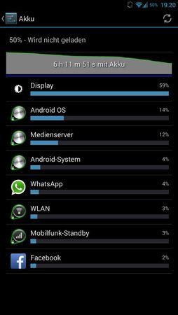uploadfromtaptalk1375032094252.jpg