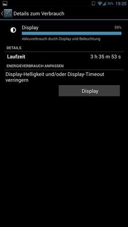 uploadfromtaptalk1375032108057.jpg