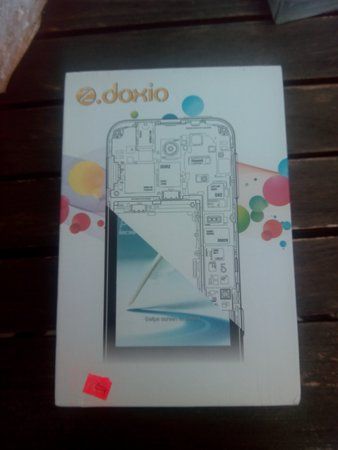 Unboxing (1).jpg