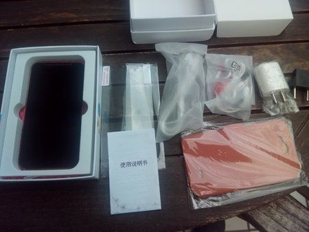 Unboxing(3).jpg