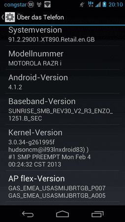 Screenshot_2013-07-28-20-10-33.png