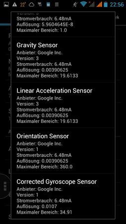 Sensor(3).png