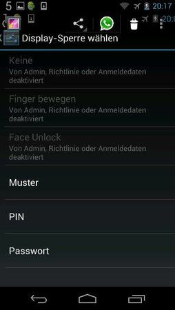 uploadfromtaptalk1375035494112.jpg