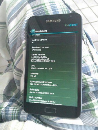 uploadfromtaptalk1375036677255.jpg