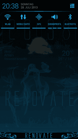 Screenshot_2013-07-28-20-38-23.png