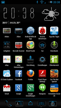 Screenshot_2013-07-28-20-38-40.png