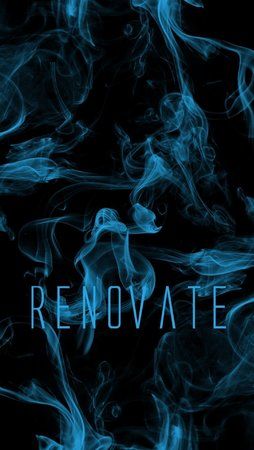 Renovate_Wallpaper.jpg
