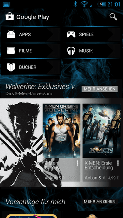 Screenshot_2013-07-28-21-01-34.png