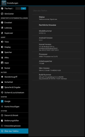 Screenshot_2013-07-28-21-33-26-664292614.png