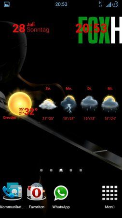 uploadfromtaptalk1375040371132.jpg