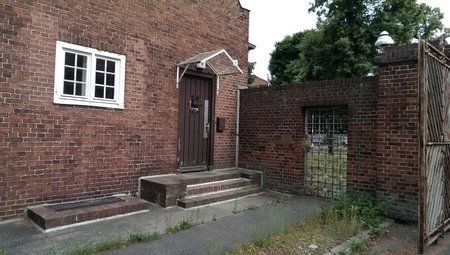 IMAG0263.jpg