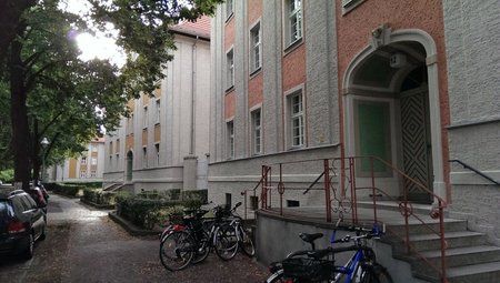 IMAG0332.jpg