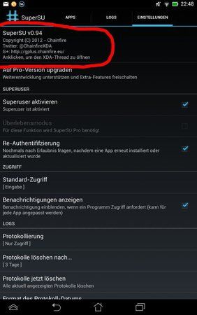 uploadfromtaptalk1375044662797.jpg