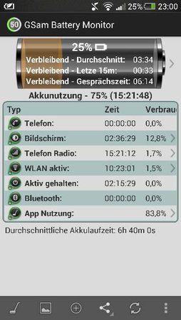 uploadfromtaptalk1375045448454.jpg
