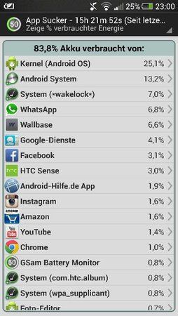 uploadfromtaptalk1375045457444.jpg