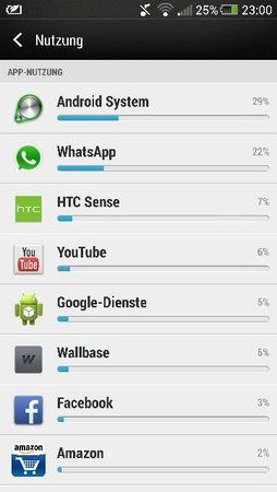 uploadfromtaptalk1375045475993.jpg