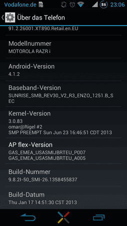 Screenshot_2013-07-28-23-07-01.png
