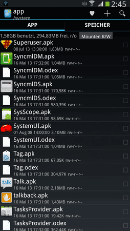Screenshot_2013-07-29-02-45-21.png