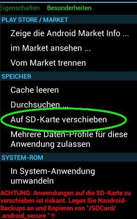 Screenshot_1.jpg